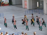 IMG_3716.JPG
